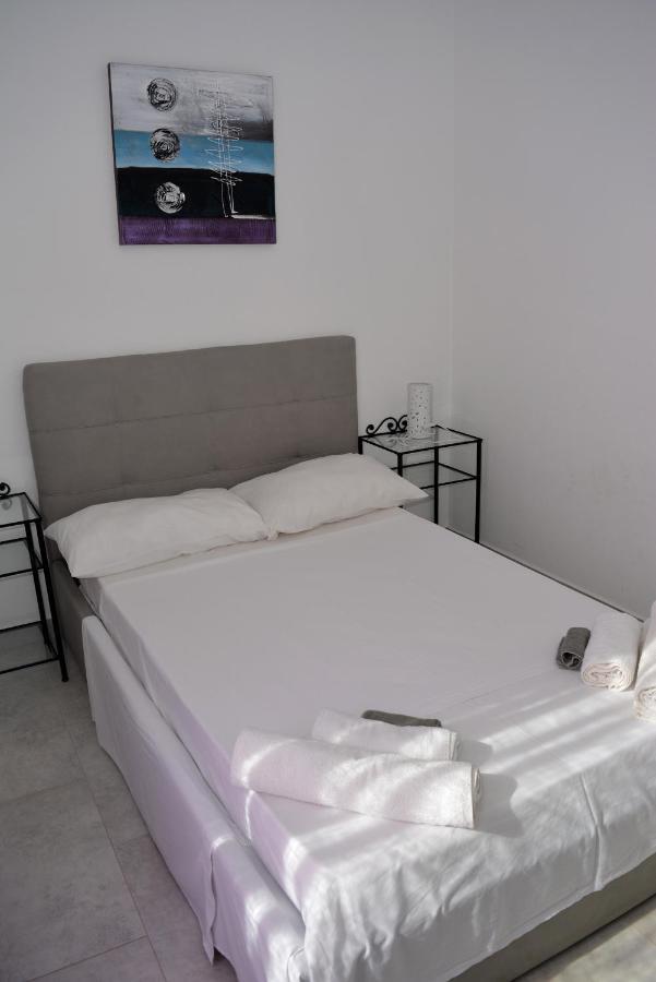 Eolo Porto Pozzo