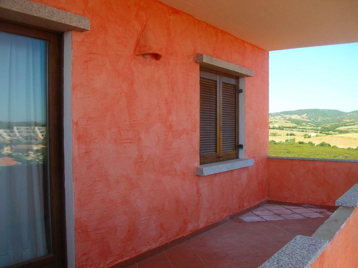 Eolo * Porto Pozzo